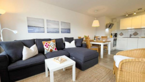 Strandhaus-Nordseebrandung-Fewo-B2-2